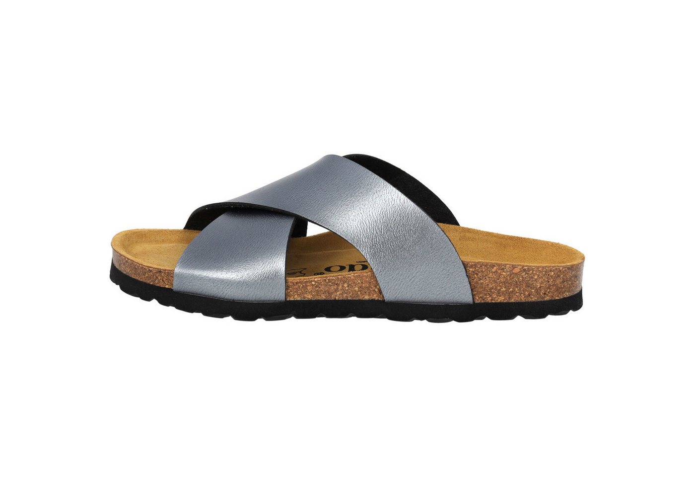 Palado Rianel Pantolette – Bild 2 von 5