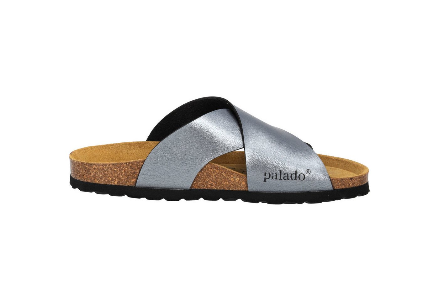 Palado Rianel Pantolette – Bild 3 von 5