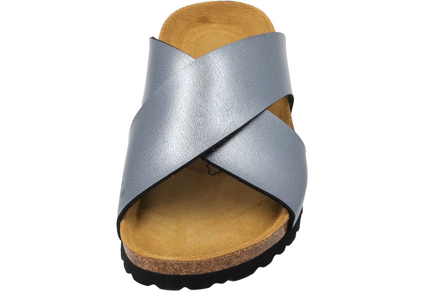 Palado Rianel Pantolette – Bild 4 von 5