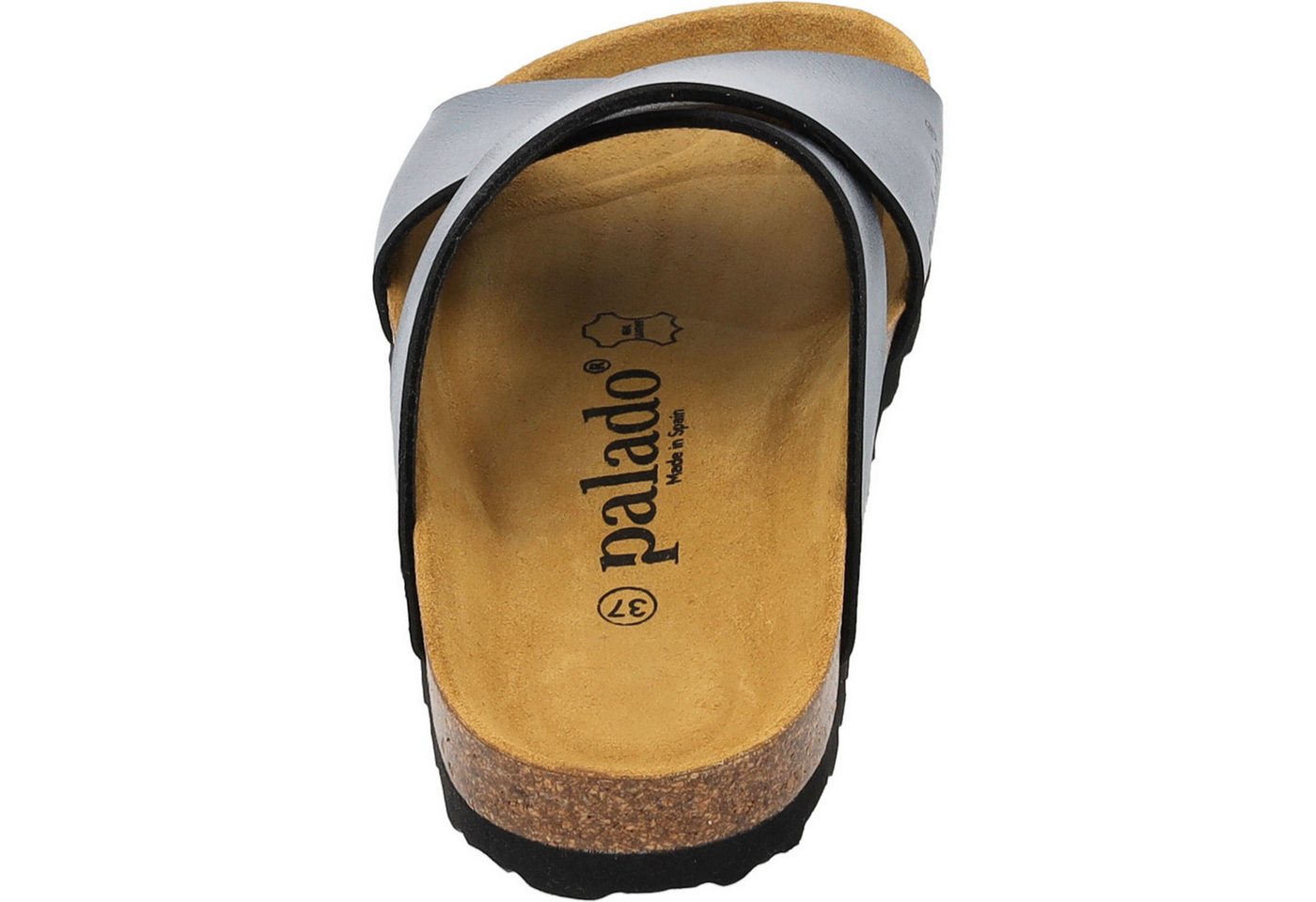Palado Rianel Pantolette – Bild 5 von 5