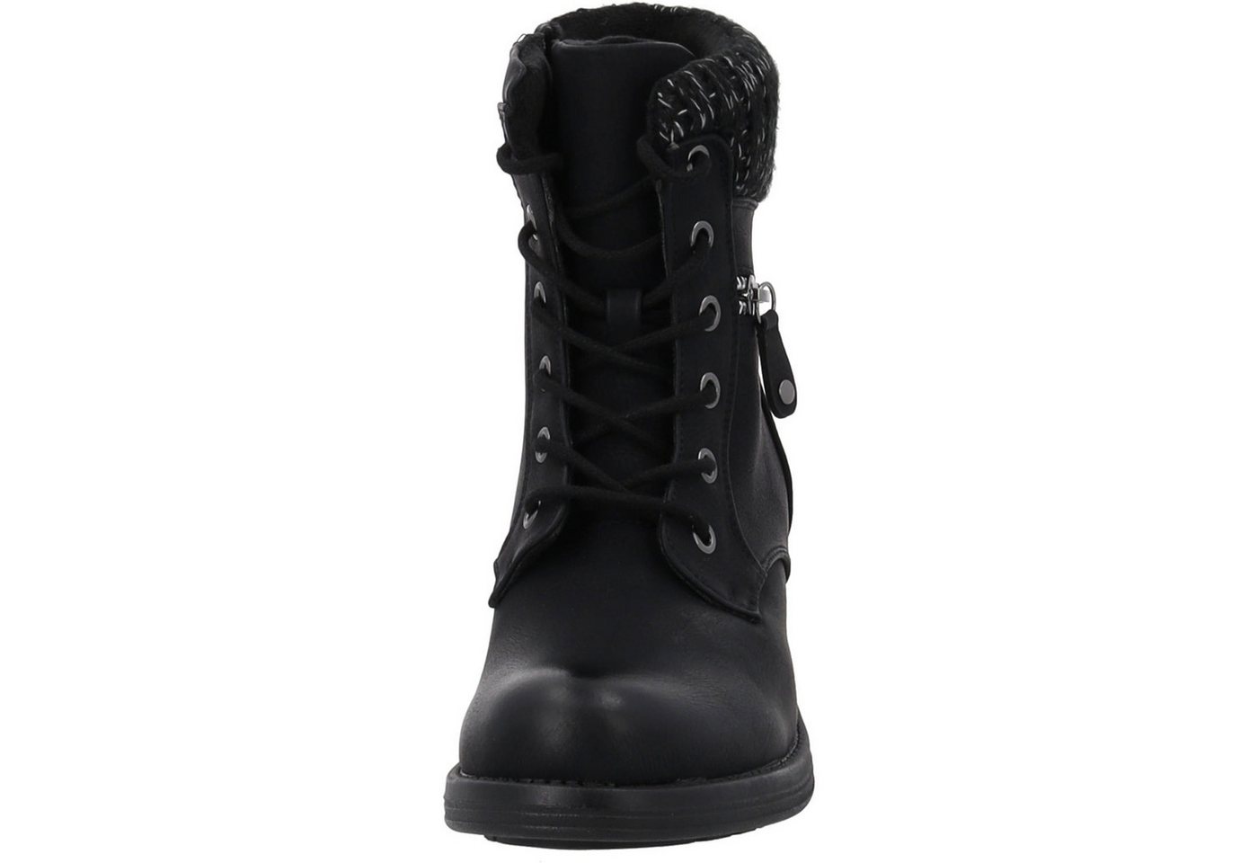 Palado Roffina Schnürstiefel – Bild 4 von 5
