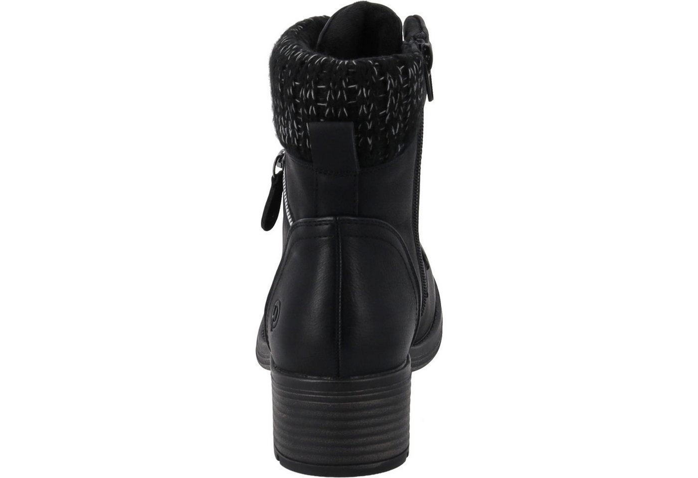 Palado Roffina Schnürstiefel – Bild 5 von 5