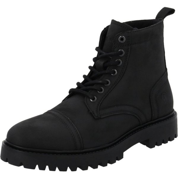 Palado Roglen Stiefel