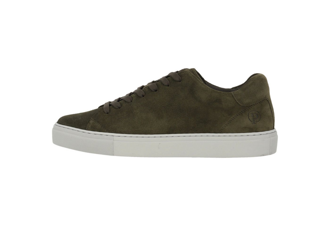 Palado Rolladon Sneaker – Bild 2 von 5