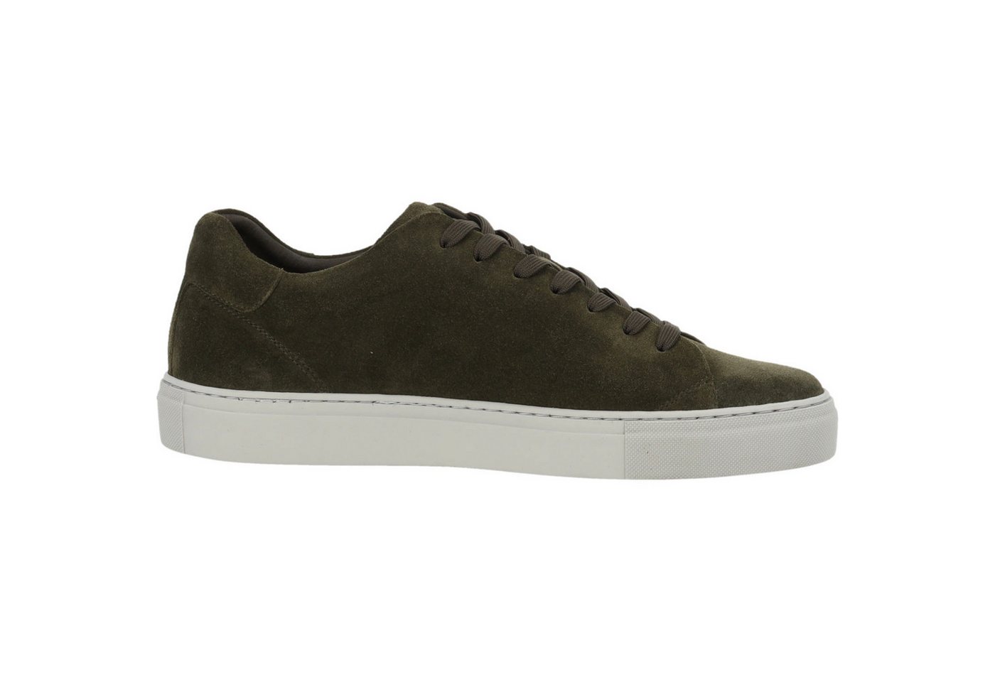 Palado Rolladon Sneaker – Bild 3 von 5