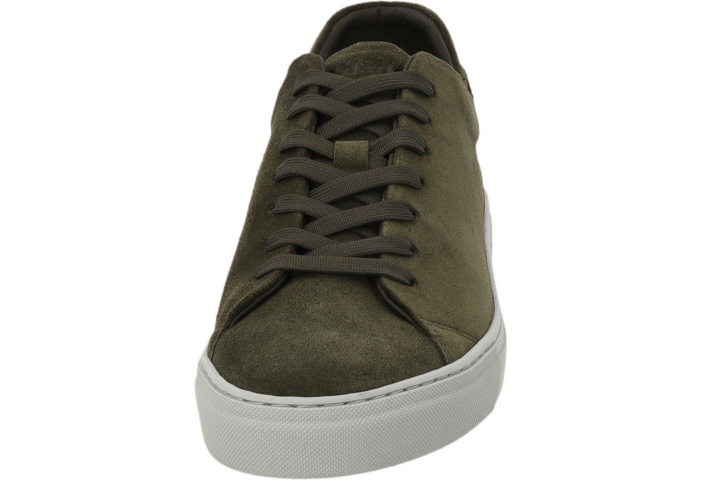 Palado Rolladon Sneaker – Bild 4 von 5
