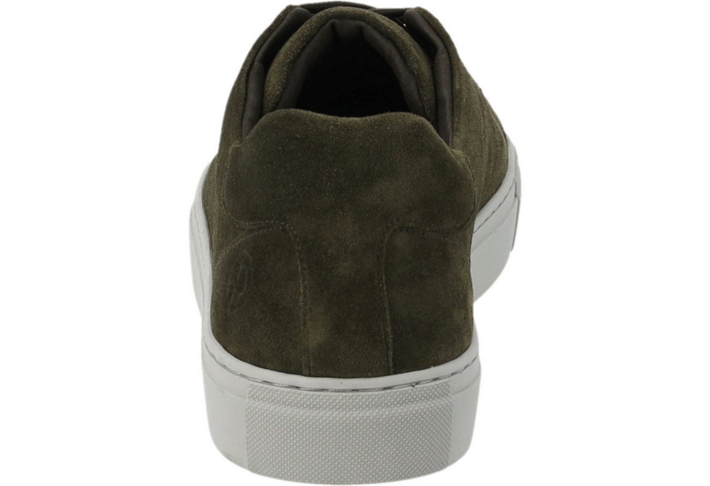 Palado Rolladon Sneaker – Bild 5 von 5