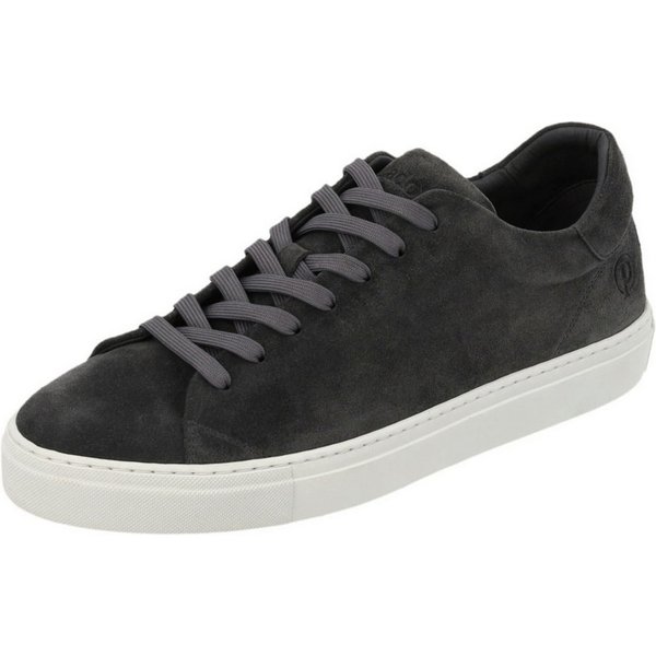 Palado Rolladon Sneaker