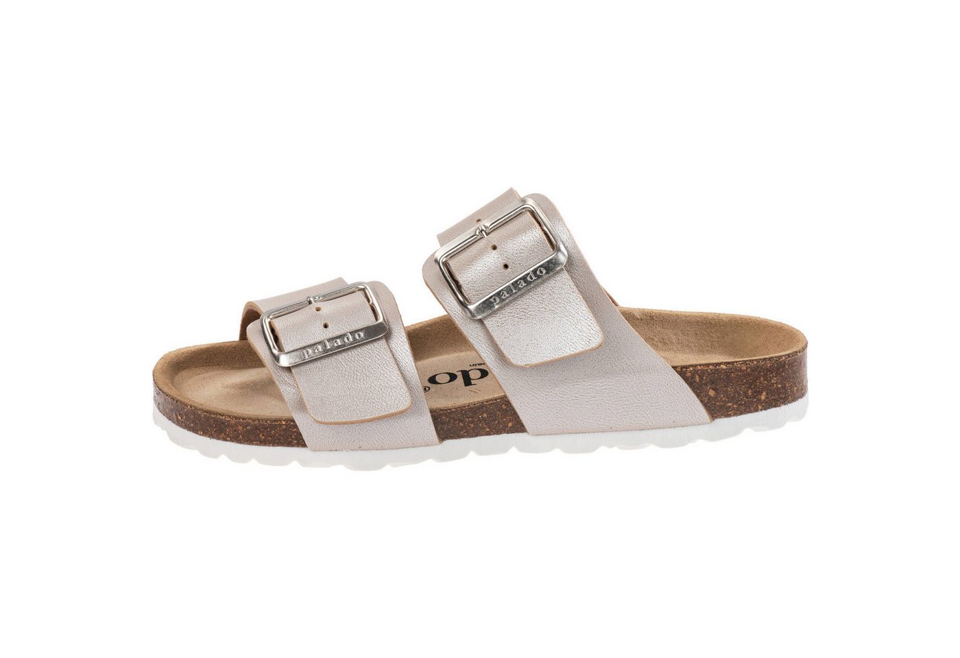 Palado Samos EGS Pantolette – Bild 3 von 5