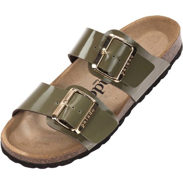Palado Samos EGS Pantolette
