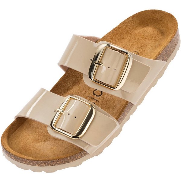 Palado Samos GS Pantolette