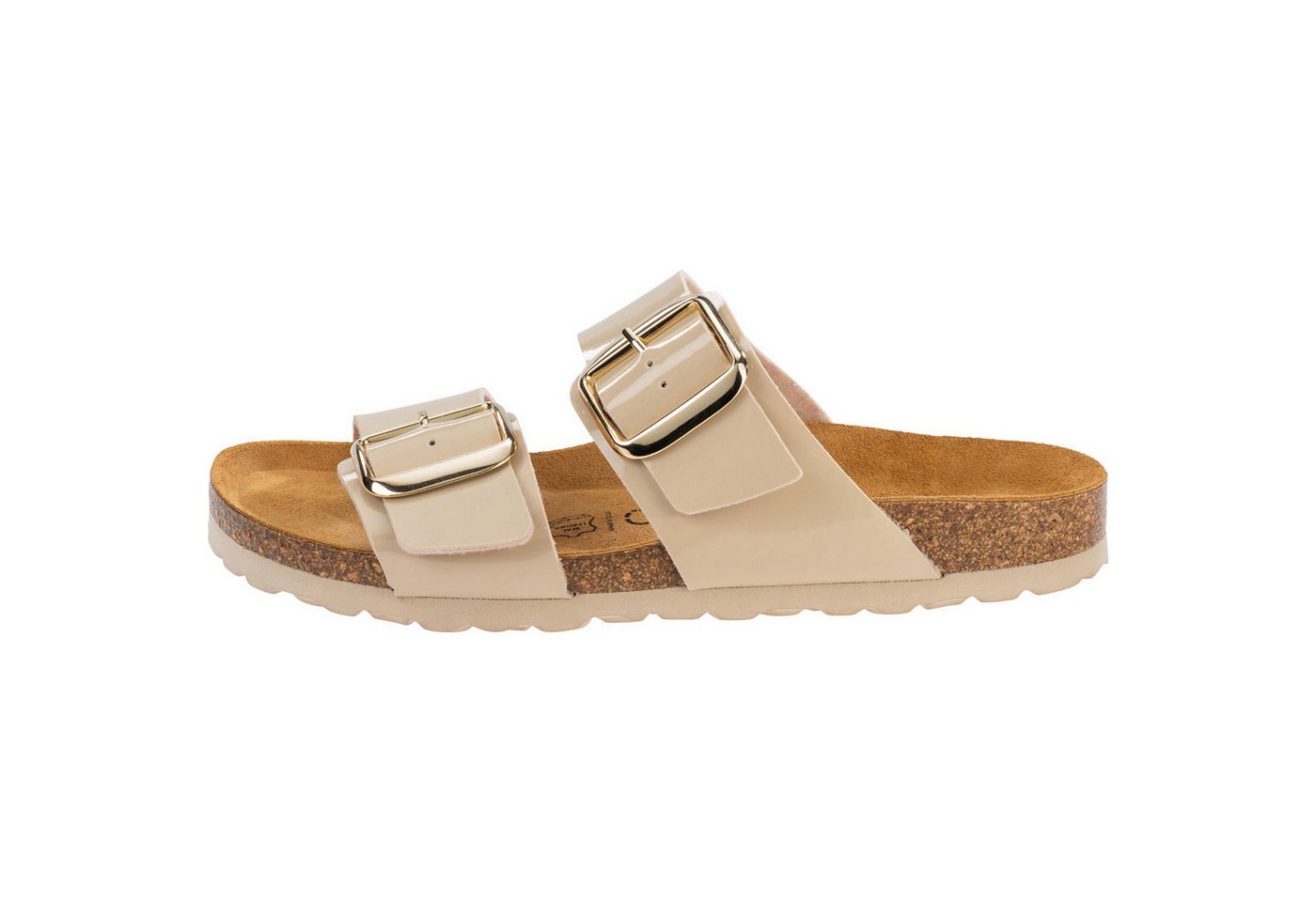 Palado Samos GS Pantolette – Bild 4 von 5