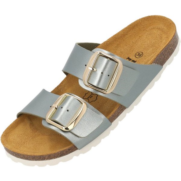 Palado Samos GS Pantolette