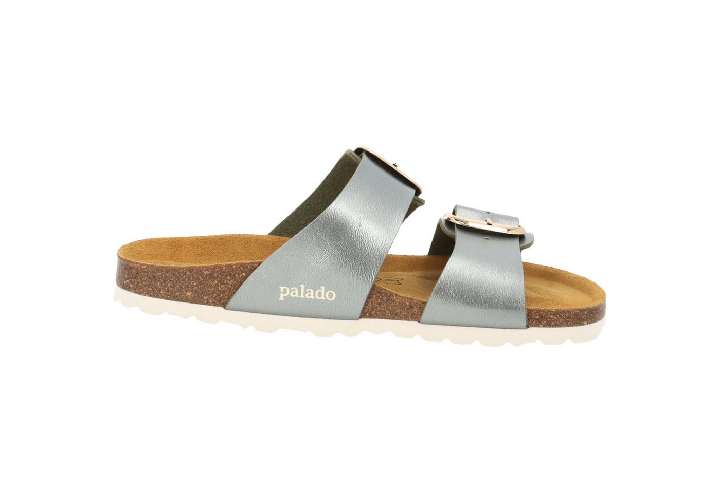 Palado Samos GS Pantolette – Bild 3 von 5