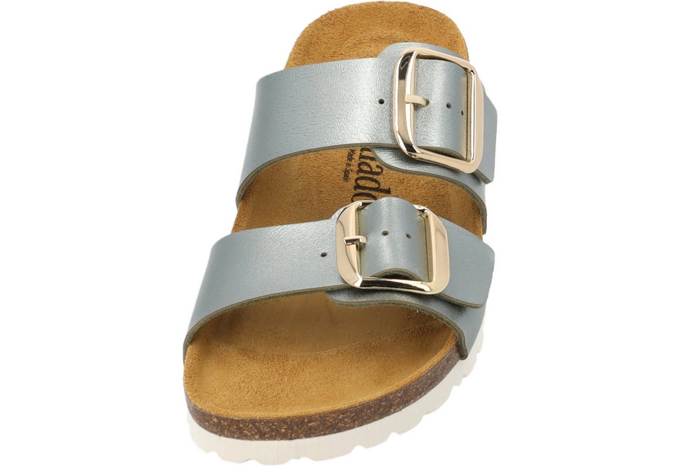 Palado Samos GS Pantolette – Bild 4 von 5