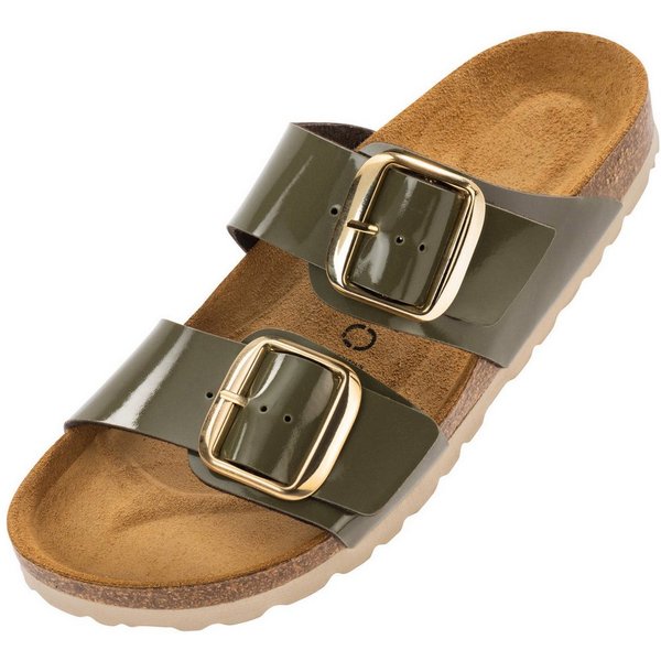 Palado Samos GS Pantolette