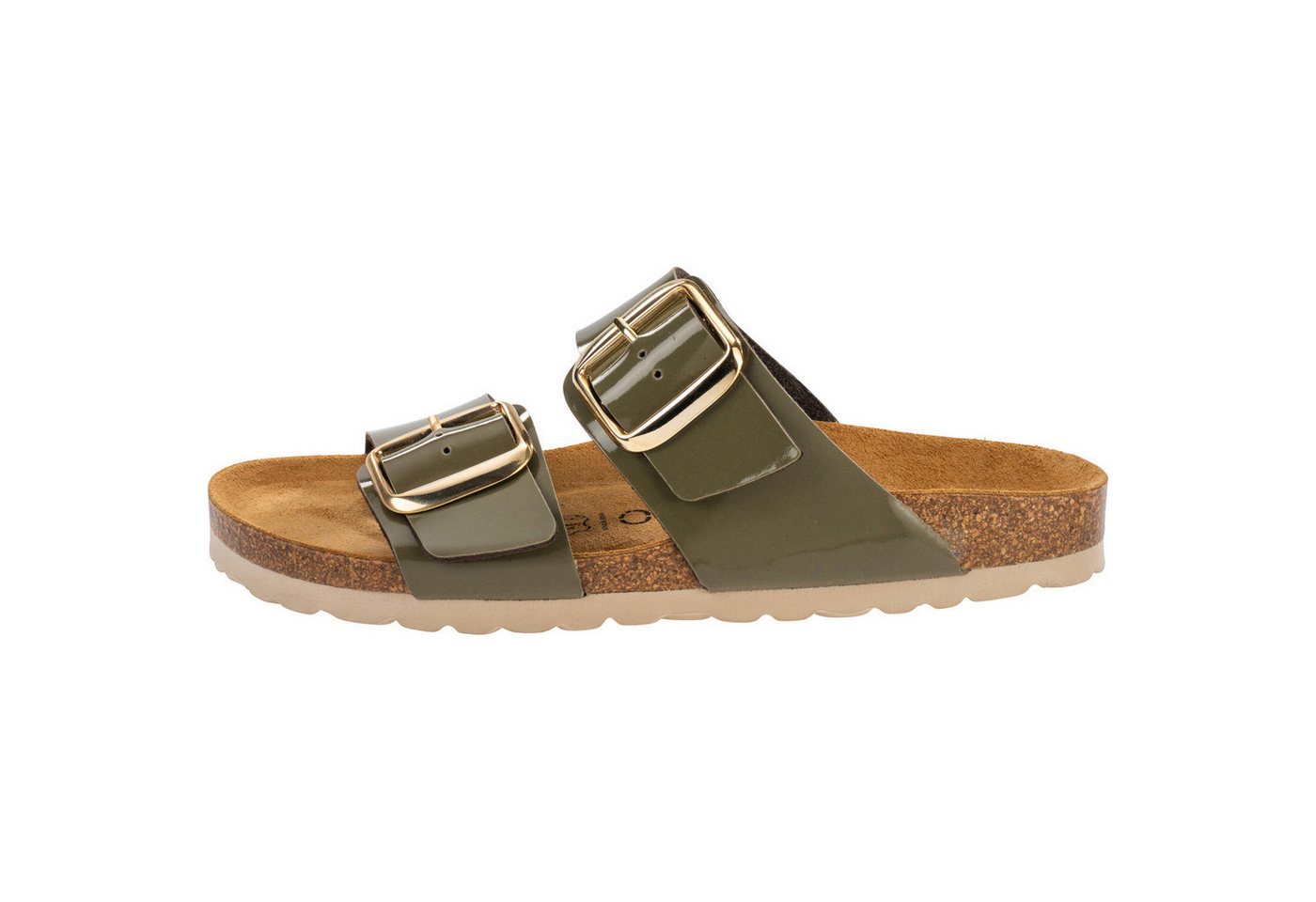 Palado Samos GS Pantolette – Bild 4 von 5