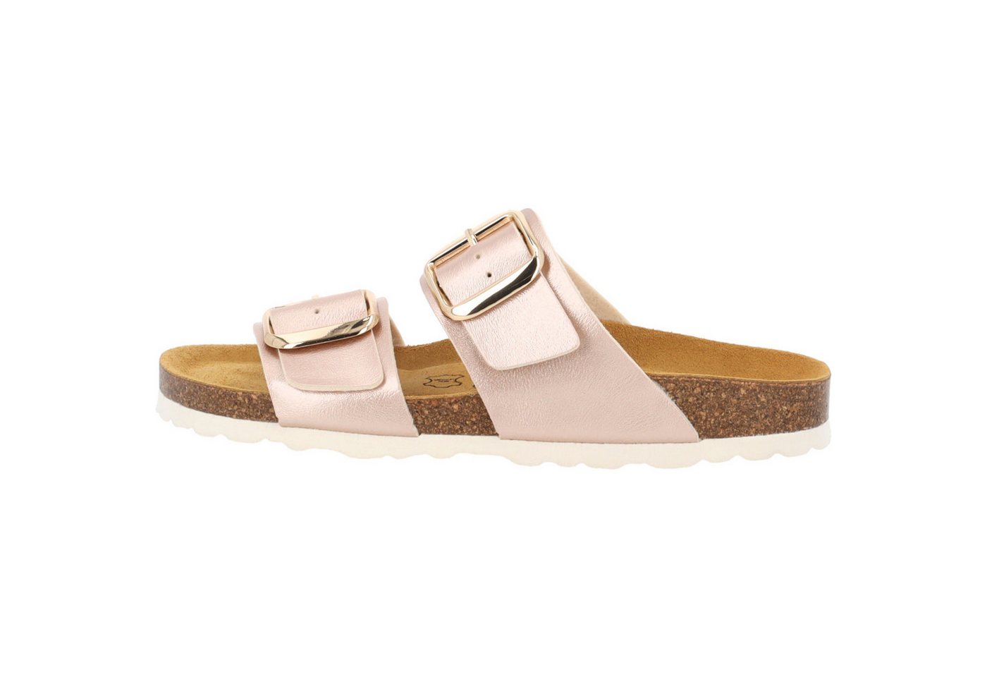 Palado Samos GS Pantolette – Bild 2 von 5