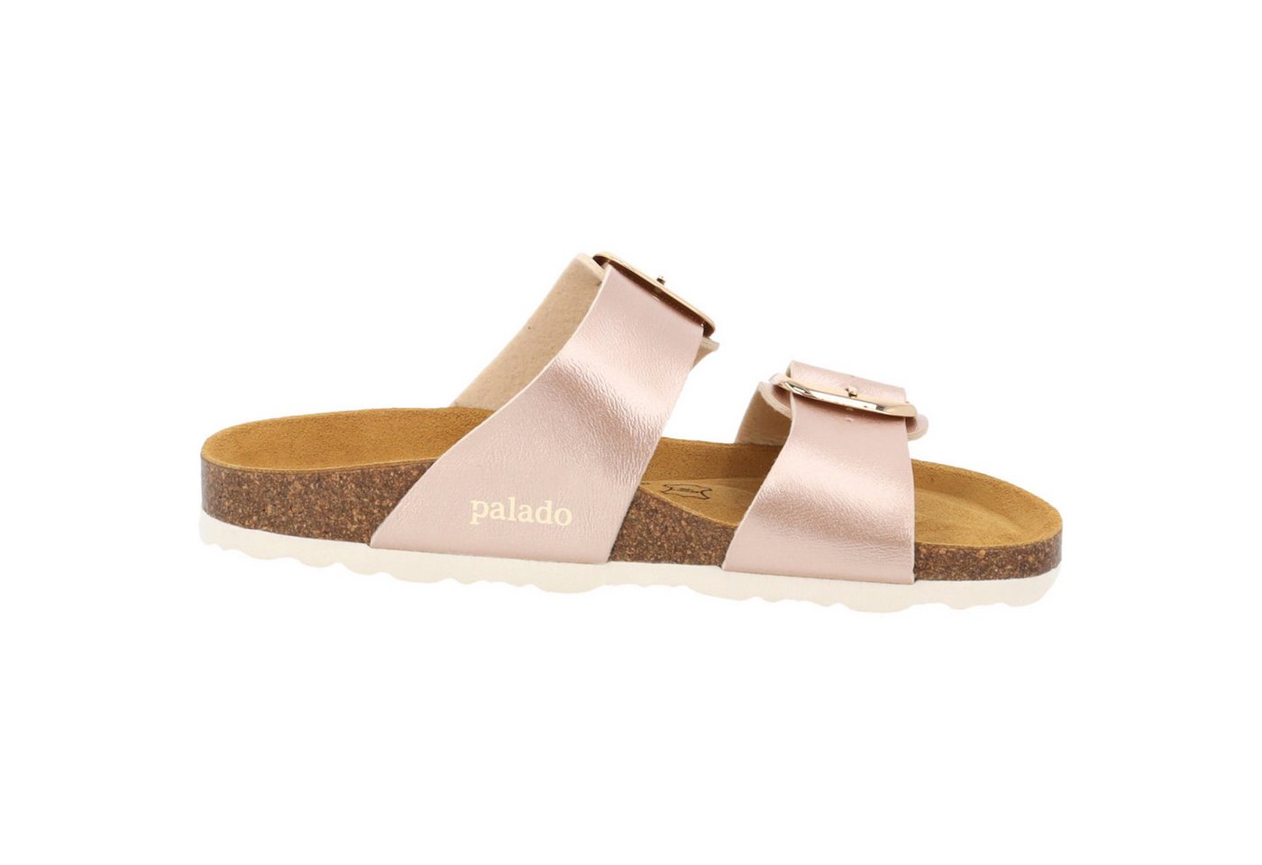 Palado Samos GS Pantolette – Bild 3 von 5