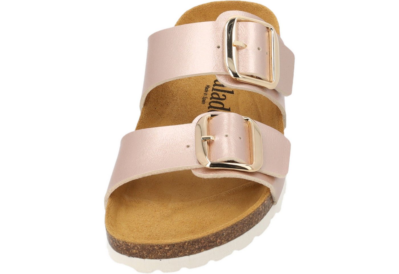 Palado Samos GS Pantolette – Bild 4 von 5