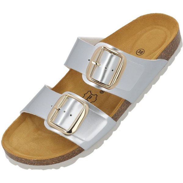 Palado Samos GS Pantolette