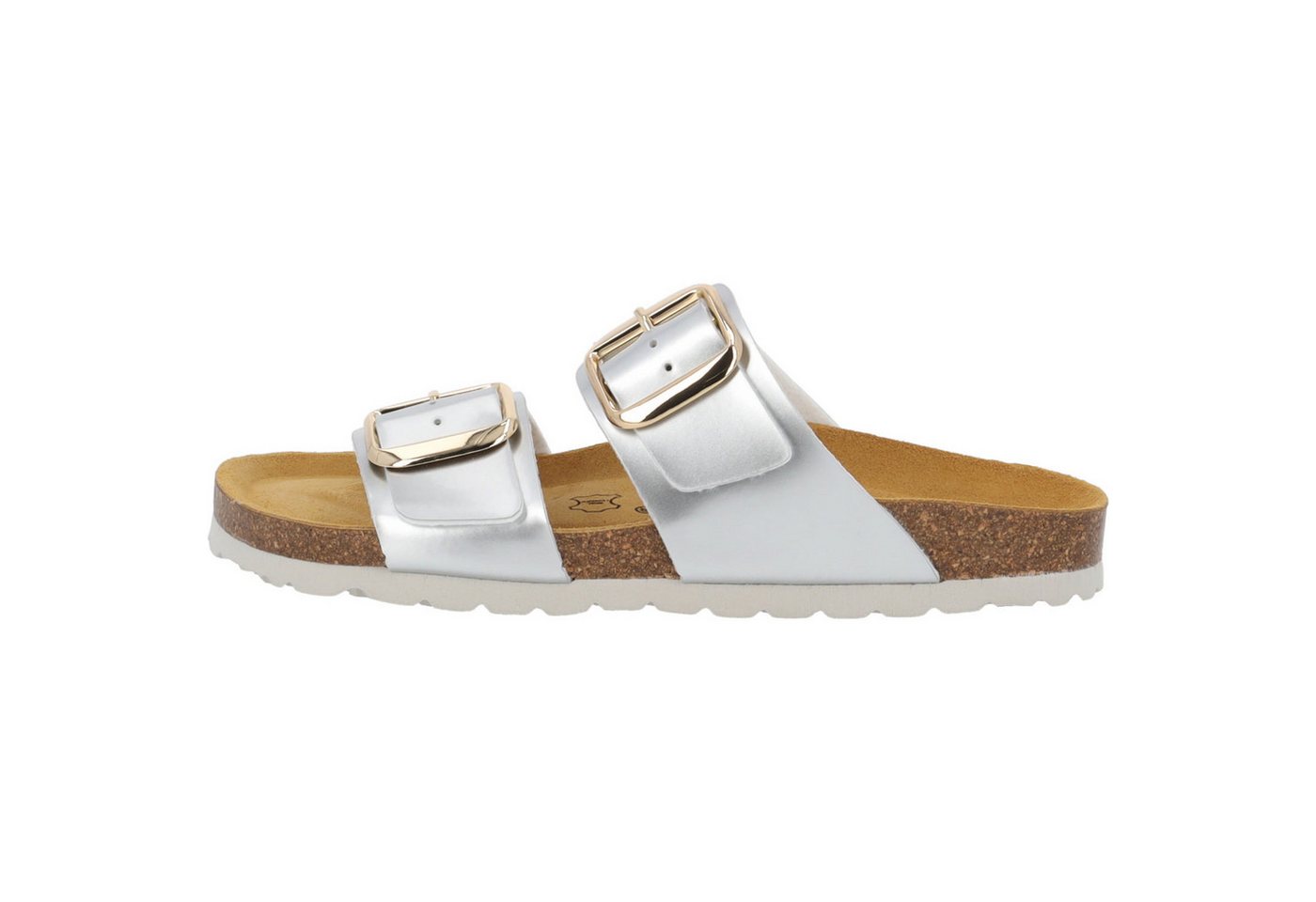 Palado Samos GS Pantolette – Bild 2 von 5