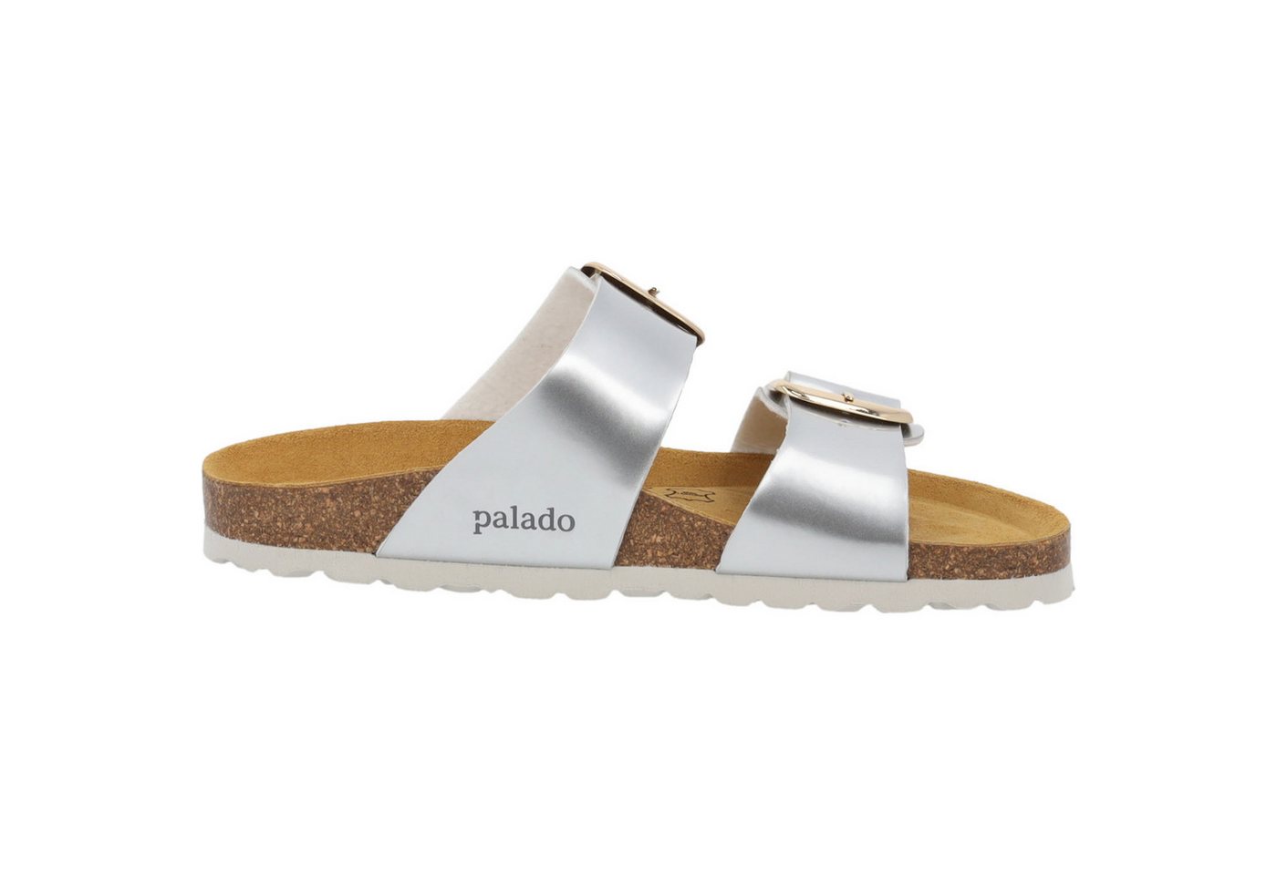 Palado Samos GS Pantolette – Bild 3 von 5