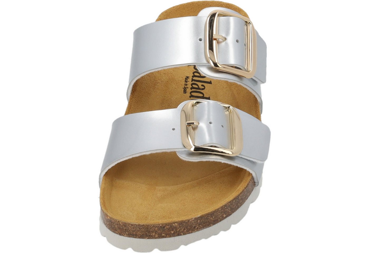 Palado Samos GS Pantolette – Bild 4 von 5