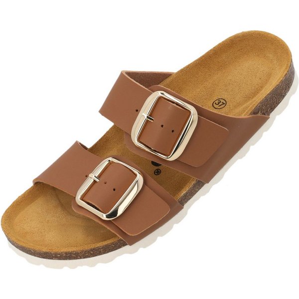 Palado Samos GS Pantolette
