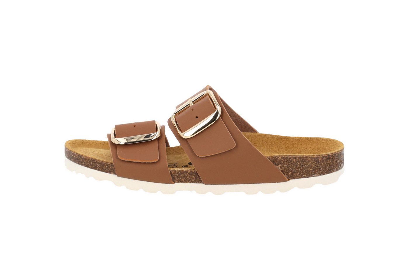 Palado Samos GS Pantolette – Bild 2 von 5