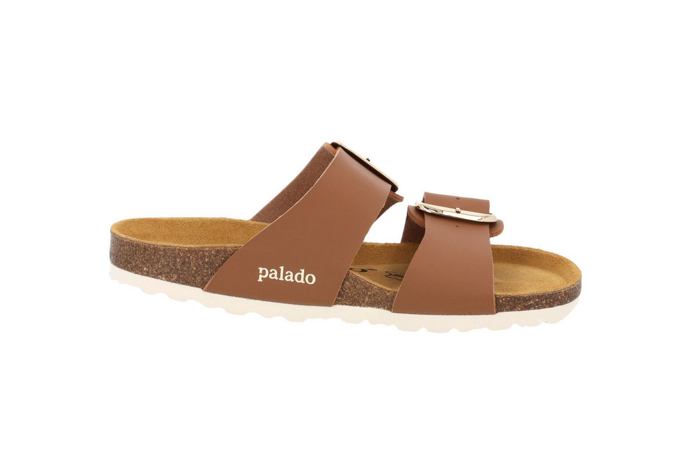 Palado Samos GS Pantolette – Bild 3 von 5