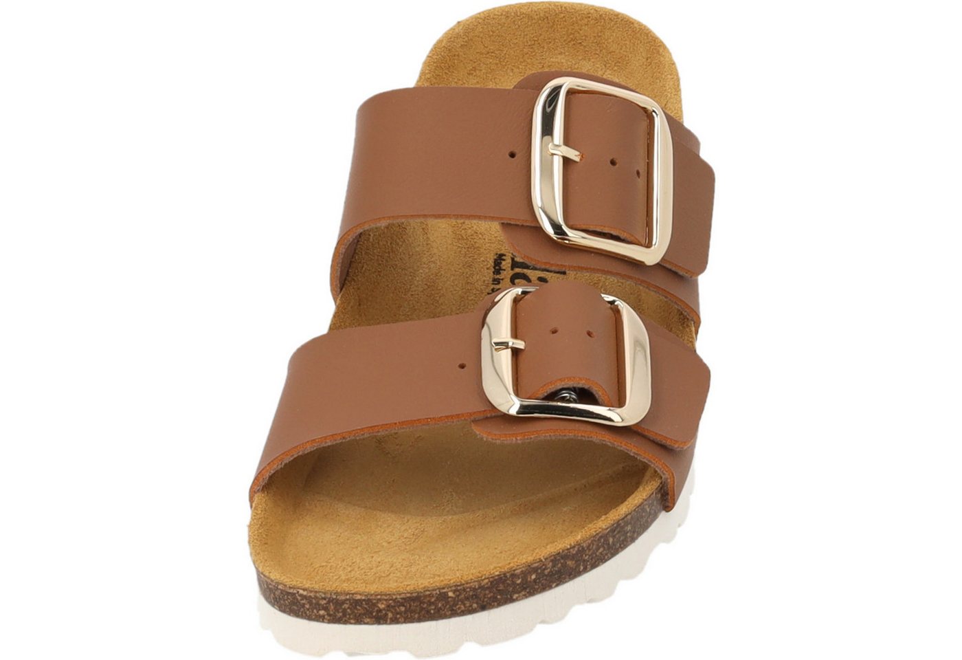 Palado Samos GS Pantolette – Bild 4 von 5