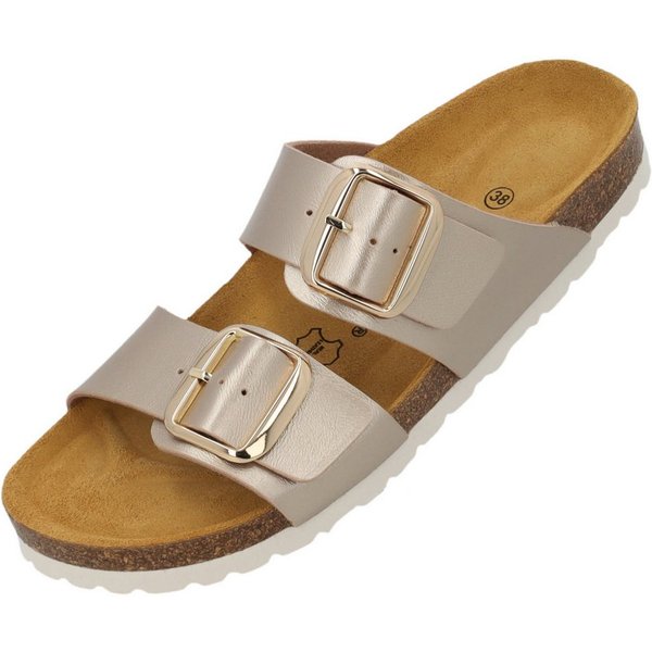 Palado Samos GS Pantolette