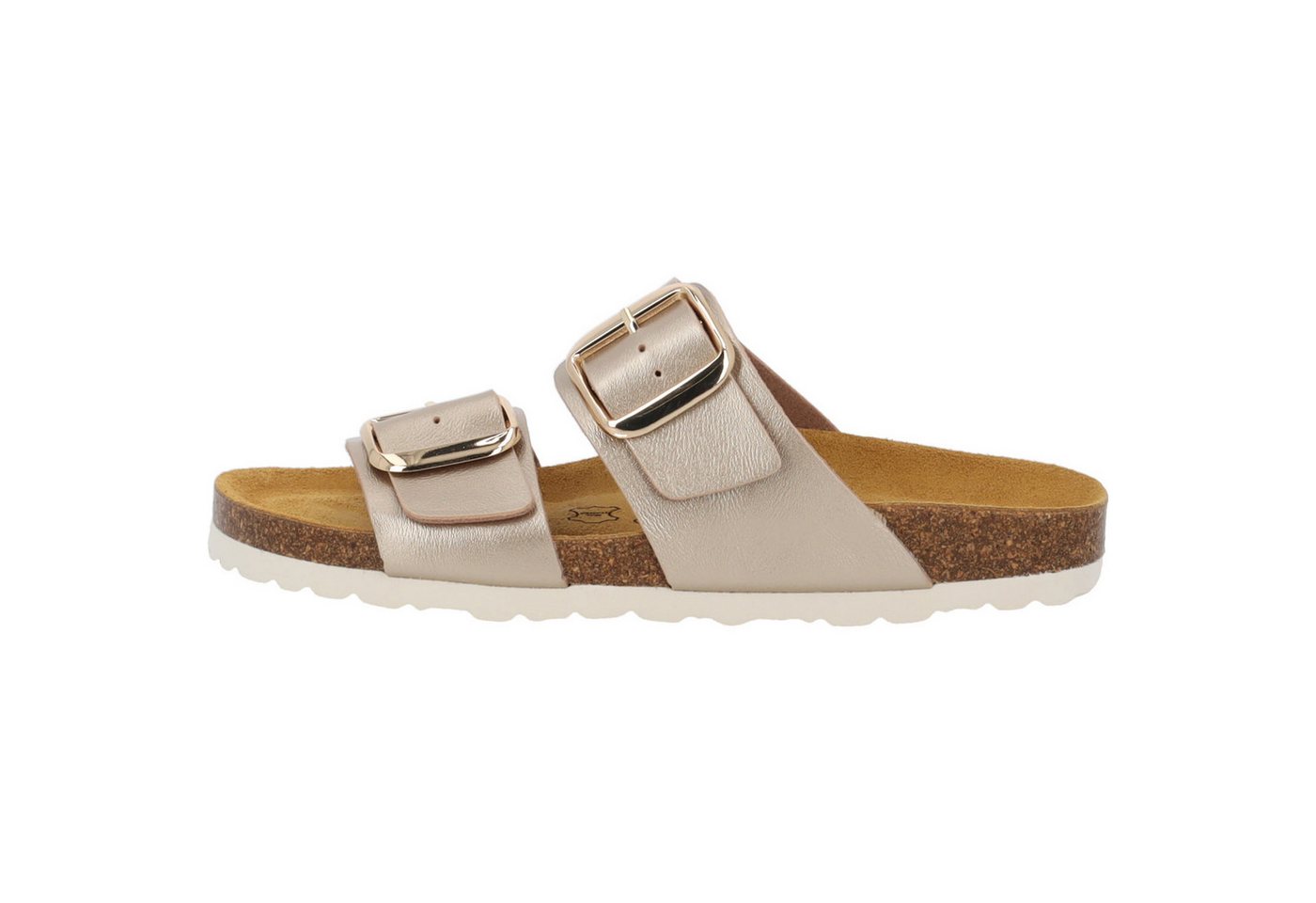Palado Samos GS Pantolette – Bild 2 von 5