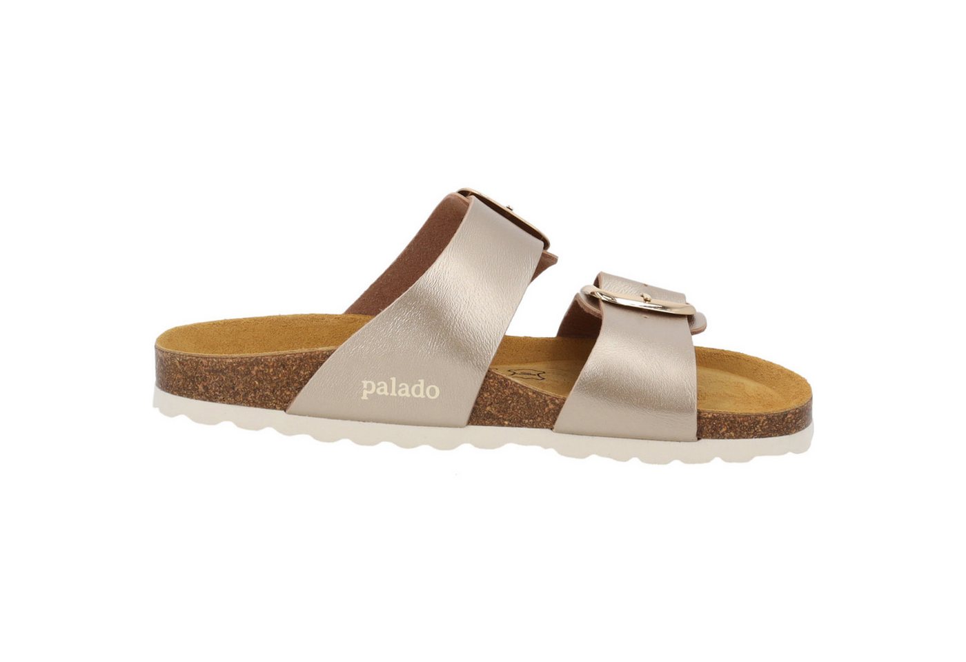 Palado Samos GS Pantolette – Bild 3 von 5