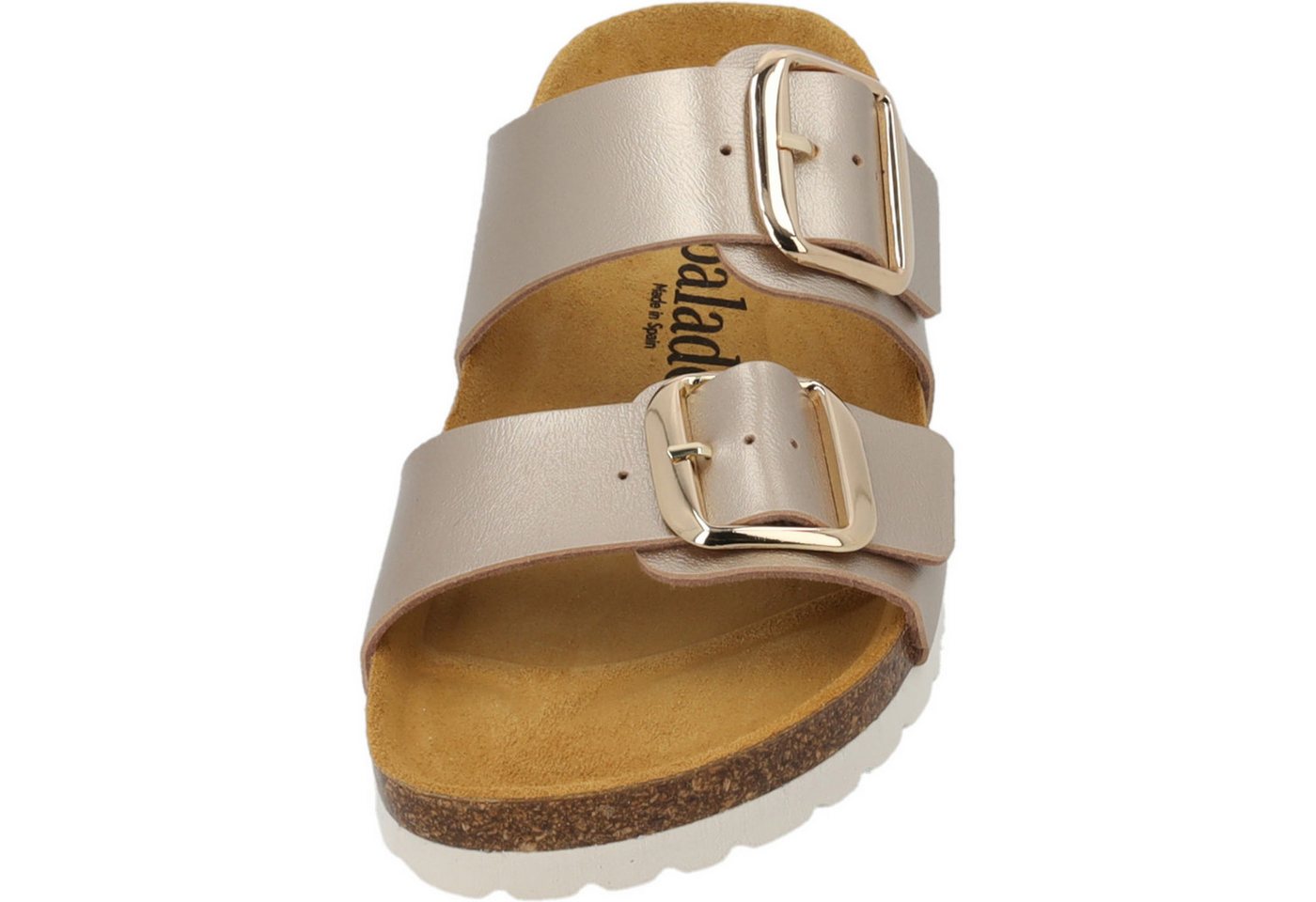 Palado Samos GS Pantolette – Bild 4 von 5