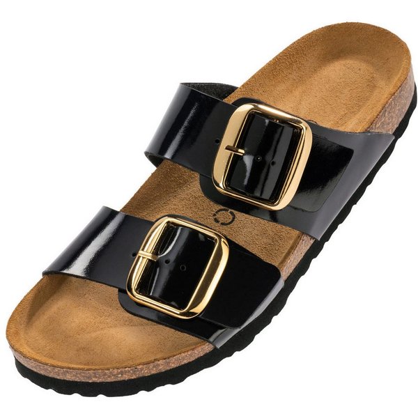 Palado Samos GS Pantolette