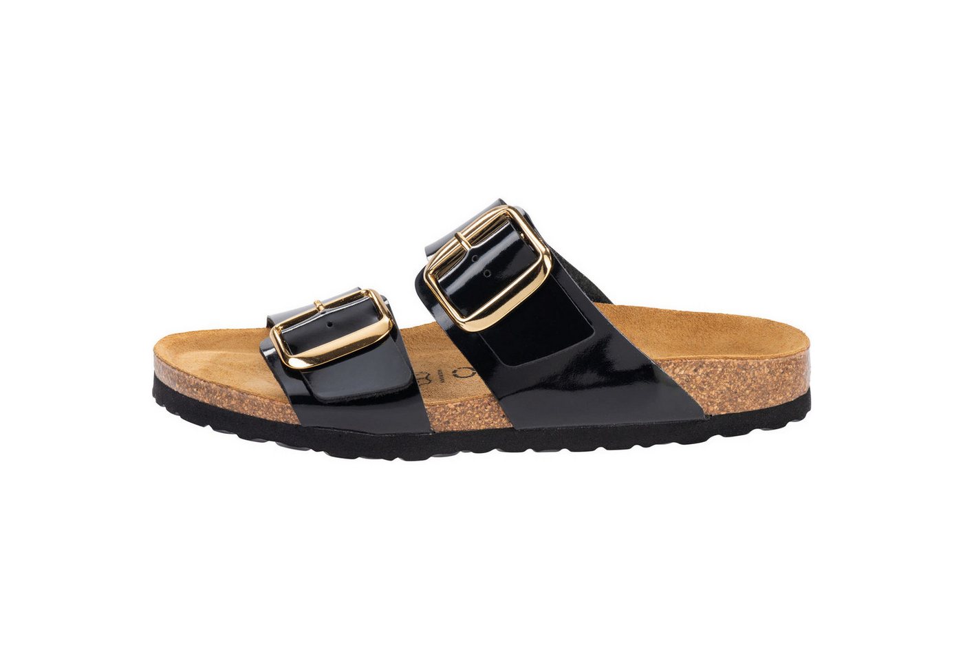 Palado Samos GS Pantolette – Bild 4 von 5