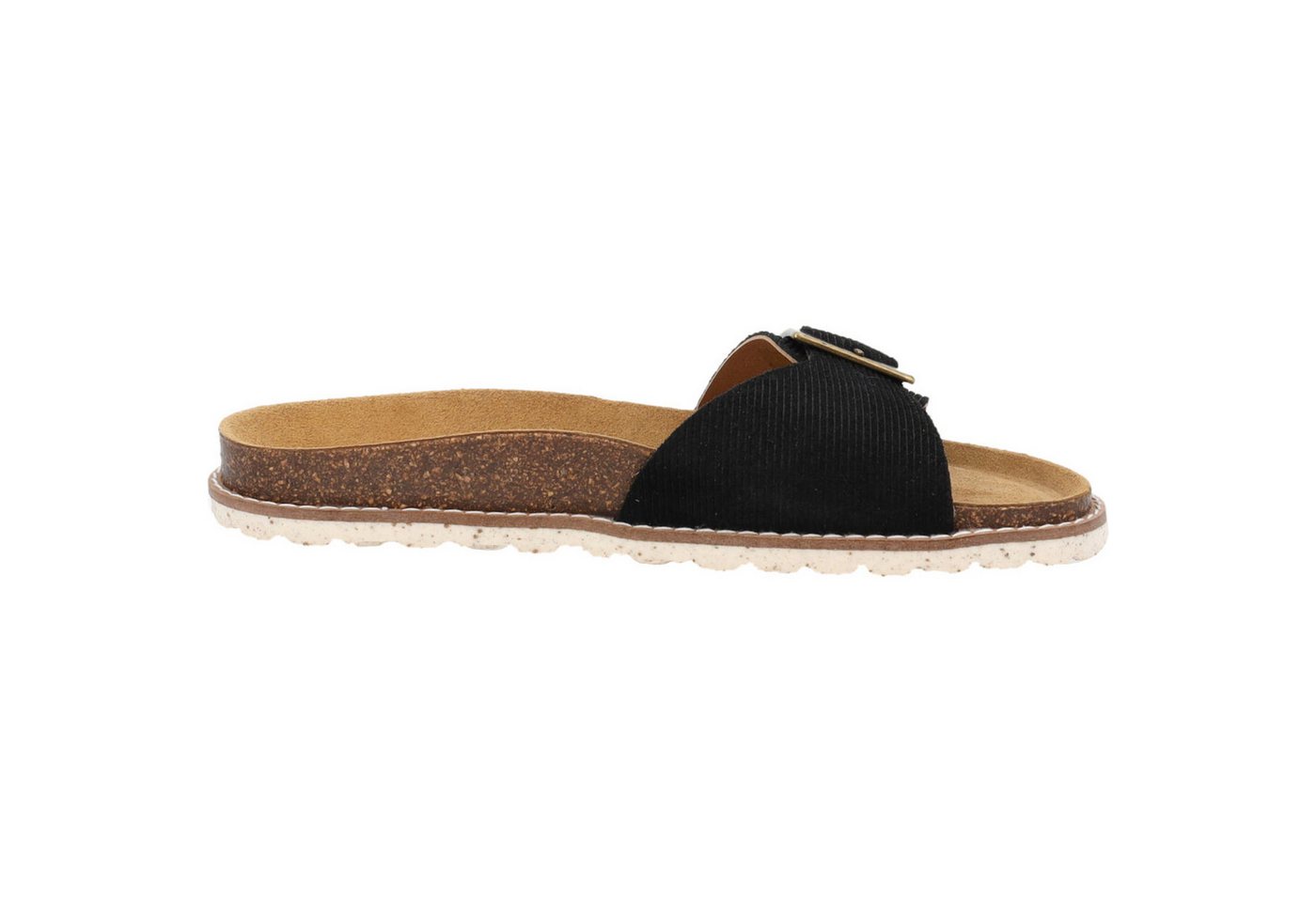 Palado Sardo Corda Pantolette – Bild 3 von 5