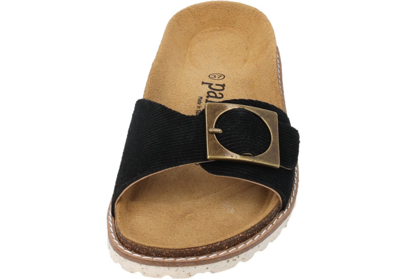 Palado Sardo Corda Pantolette – Bild 4 von 5