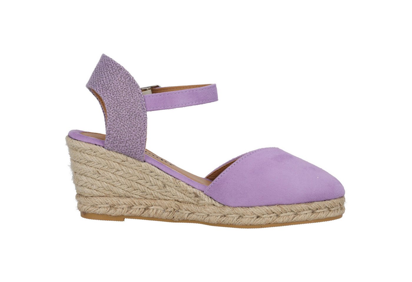 Palado Sathos Keilsandalette – Bild 3 von 5
