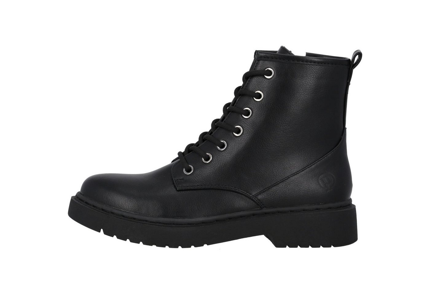 Palado Seliah Stiefel – Bild 2 von 5