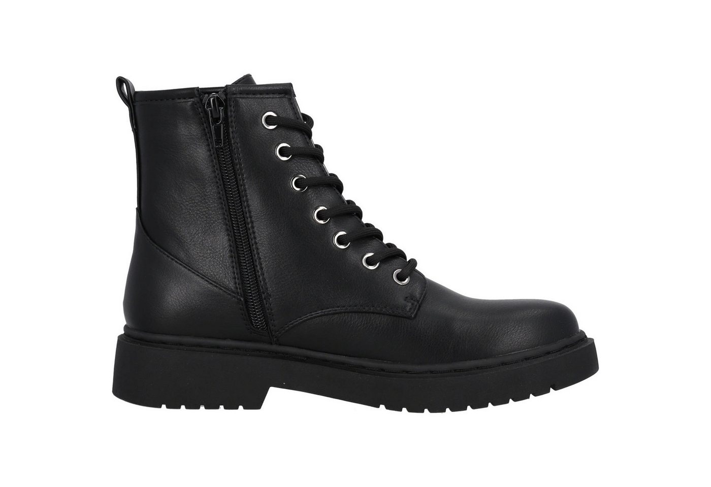 Palado Seliah Stiefel – Bild 3 von 5