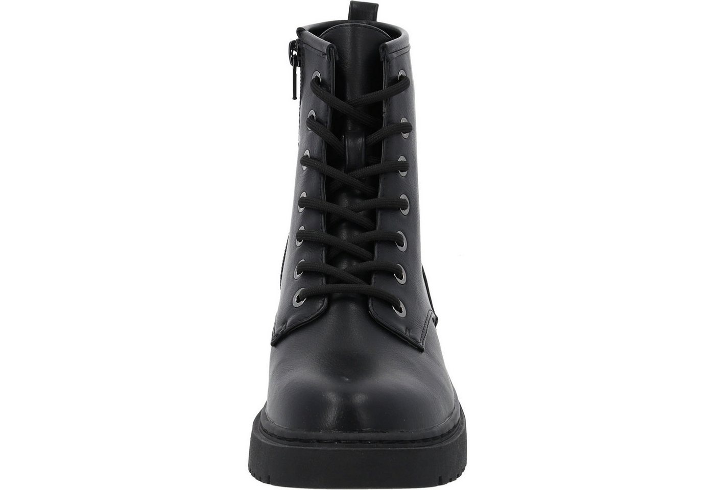 Palado Seliah Stiefel – Bild 4 von 5