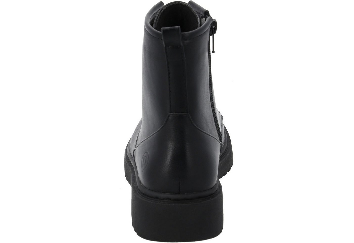 Palado Seliah Stiefel – Bild 5 von 5