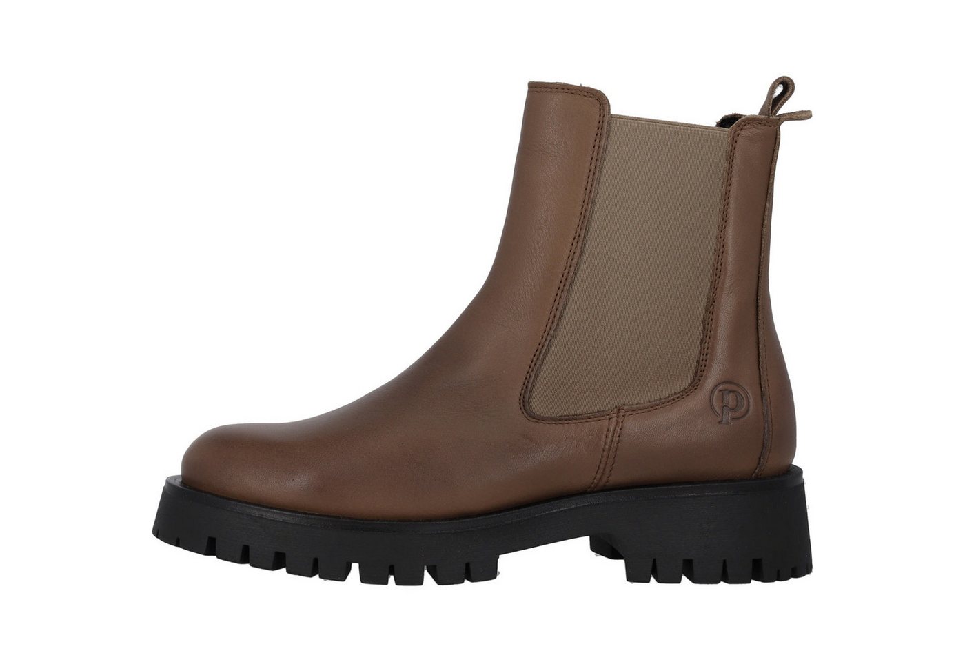 Palado Seoll Chelseaboots – Bild 2 von 5