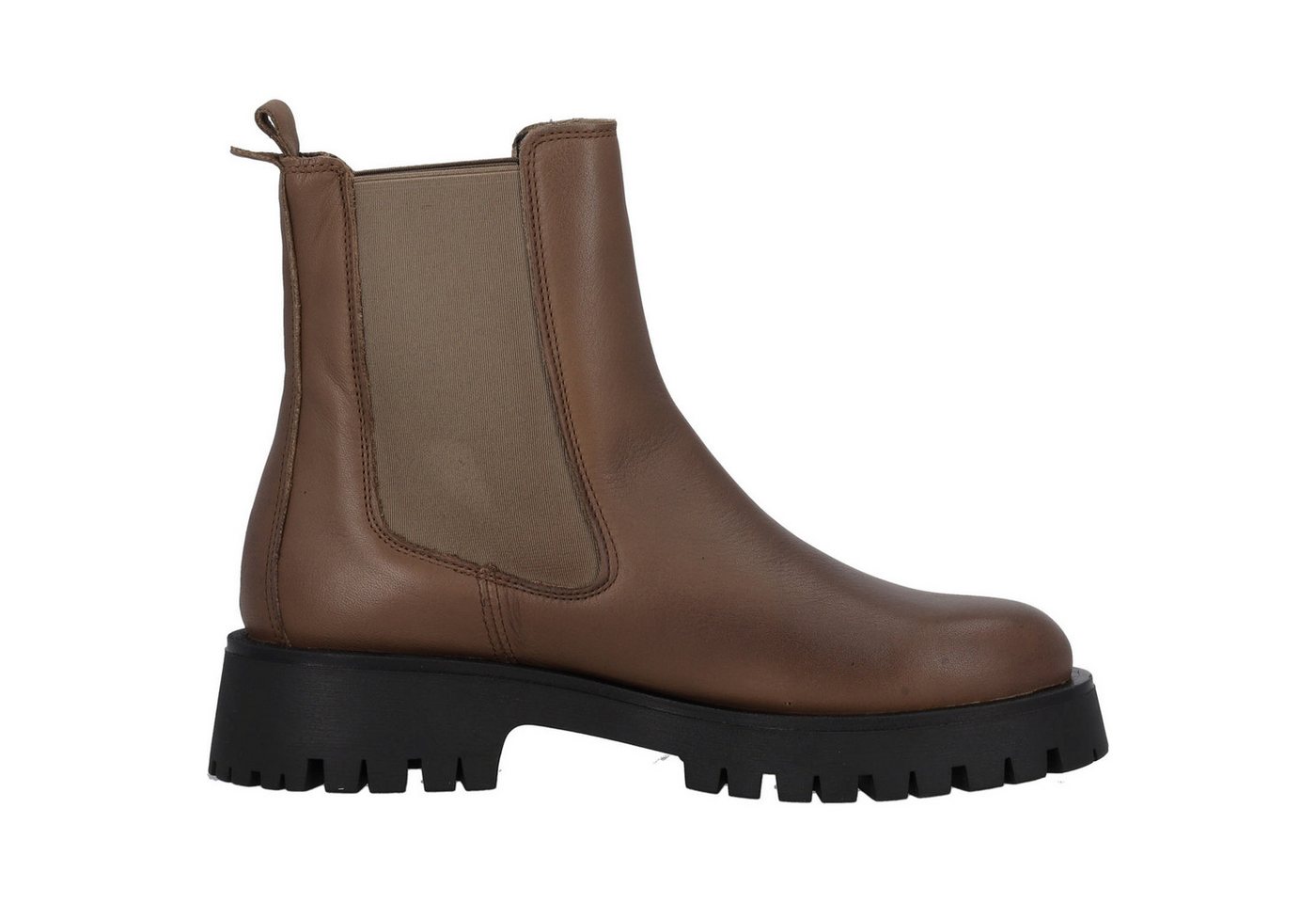 Palado Seoll Chelseaboots – Bild 3 von 5