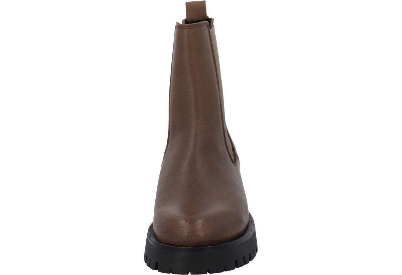 Palado Seoll Chelseaboots – Bild 4 von 5