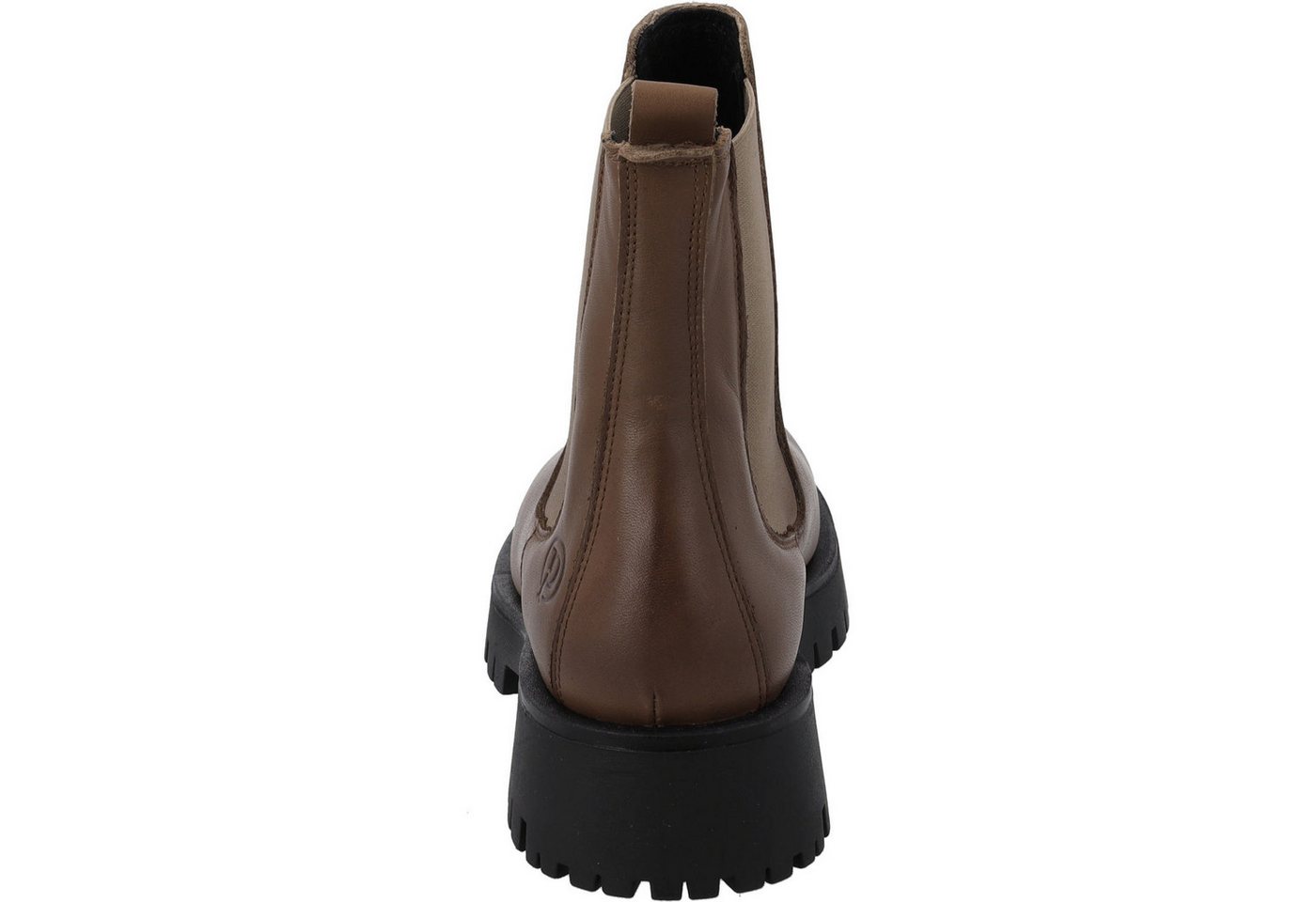 Palado Seoll Chelseaboots – Bild 5 von 5