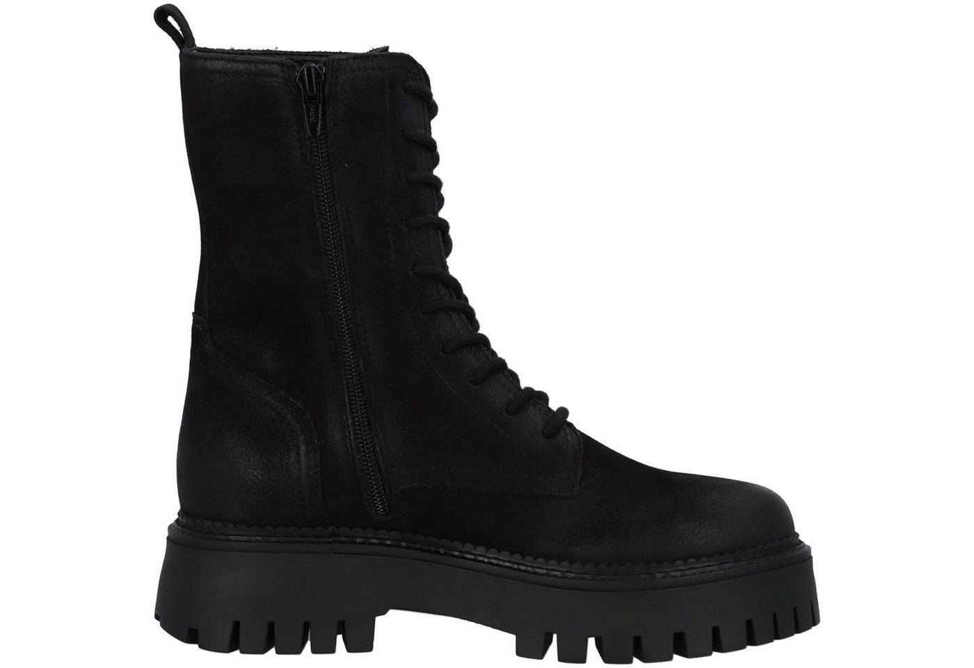 Palado Sinuala Schnürstiefel – Bild 3 von 5